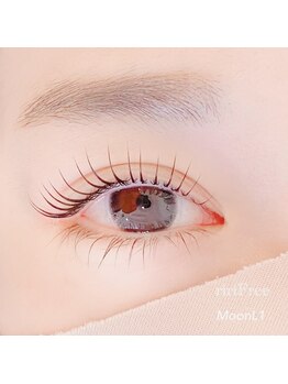 リリフリー(riri Free)/