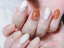 エムズヴィラ(M's Villa.)/