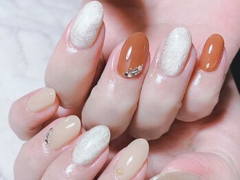 エムズヴィラ(M's Villa.)/