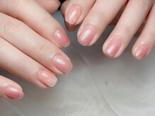 ポイント(Point)/