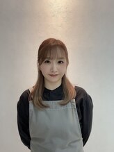 リリーネイル(Lilly nail)&nbsp;平林 