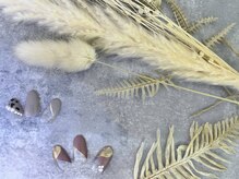 ネイル バズ(NAIL BUZZ)/初回ジェルオフ込7600円