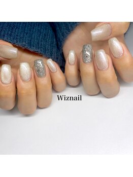 ワンカラー2色まで!!