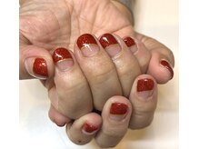 アールエム(Rm)/2月◇ネイル