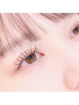 アニー(Annie)/フラットラッシュ100本