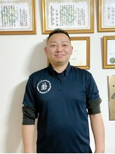 佳&nbsp;上野 浩司