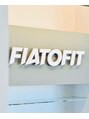 フィアートフィット(FIATO FIT)/FIATO FIT からの一言