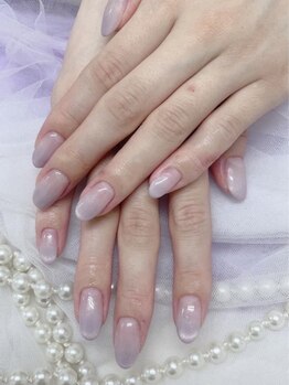 キラメキネイルサロン(Kirameki nail salon)/Kirameki nail salon