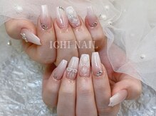 イチネイル(ICHI NAIL)/