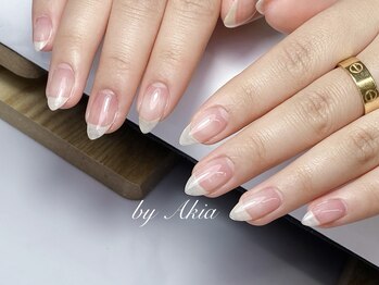 閨匠ビューティサロン 新橋店/