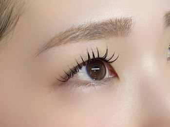 レア バイ ベック(Le'a by BECK)/LEDエクステ