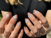 ノプシス(nopsis)/《hand》nopsis design