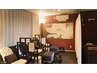 NEW【平日限定口コミ割★】足裏40分+整体40分　計80分12000円→8900円