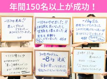 アルソワート(ALSOWORT)