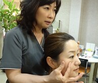 トータルエステ ユキ(YUKI)