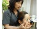 トータルエステ ユキ(YUKI)の写真
