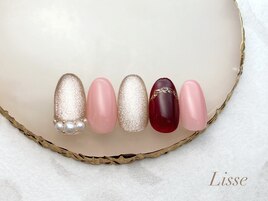 初回スタンダード