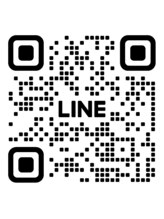 リアン 半田青山店(LIEN)/リアン公式LINE