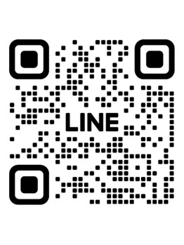 リアン 半田青山店(LIEN)/リアン公式LINE
