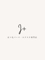 アイプラス(i+) i+