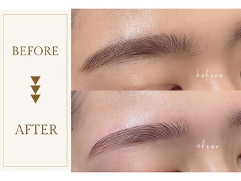 ヴァイス(VAICE)/【担当清水】insta:@sonoka_95