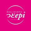 つどエピ 東金店(つどepi)のお店ロゴ