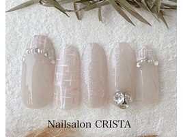 デザインコース