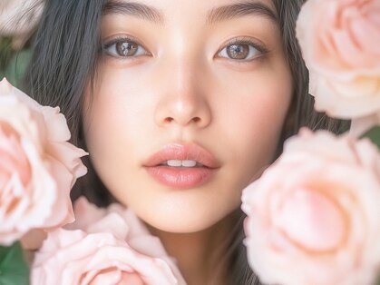チャーム 草津東口店(Charm)の写真