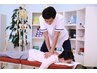 【究極施術！】まるやままろんの全てをもちいて！全身施術◎¥7500 #円山