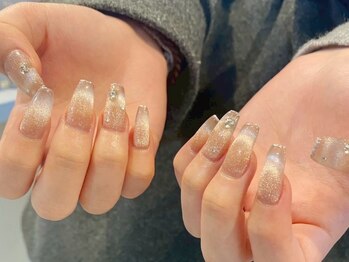 長さだし×持ち込み90分