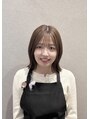 レイン 鹿児島天文館店(Rain) Aki 