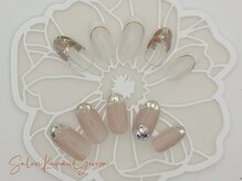 カナウ 銀座店(Kanau)/