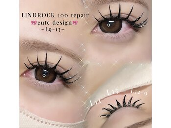 ネイビーアイ(NAVY eye)