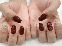 ウユ 上尾店(uu)/simple定額コース￥6,800