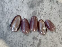 パラグラフ 橋本店(paragraph)/