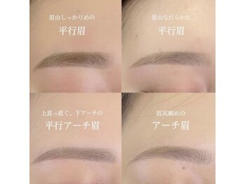 カランコエ(Kalanchoe)/