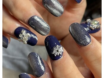 ～スパイダーマン～