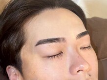 メロウプラス(mellow+)