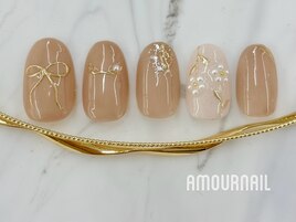 3月のおすすめ10種♪