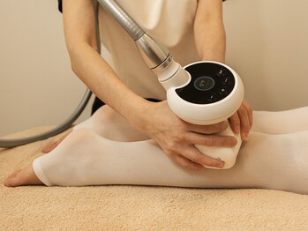 スカイ(Sky)/エンダモロジー【6】