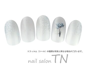 ティーエヌ 啓文社コア 福山西店/定額5900円→オフ込み3500円