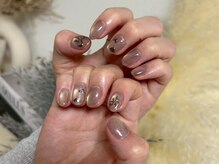 マグリット(Magritte)/マグネット&アレンジ