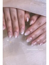 リアンド(Li&)/