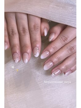 リアンド(Li&)/