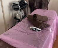 うるおいの美空間 沙里
