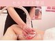 エモーション(E Motion)の写真
