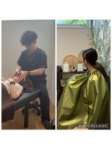そまのや/極上の睡眠へ導くコース