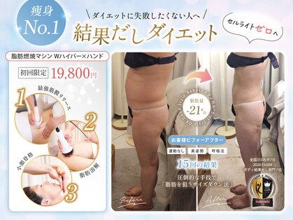 シンユウ(Shinyou)の写真