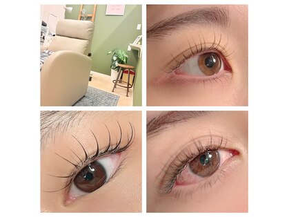 グービー(goovy)の写真