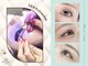 ミントラッシュ 福岡天神店(Min te Lash)の写真